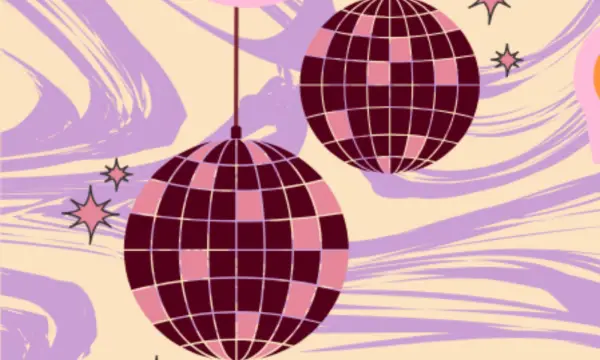 NoNation Club Chemnitz