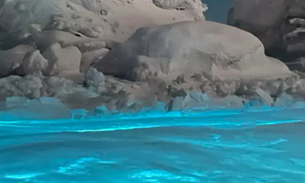 Kulturbahnhof Chemnitz