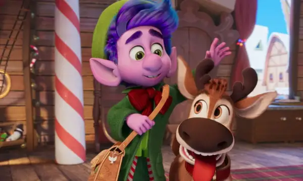 Filmpalast Astoria Zwickau