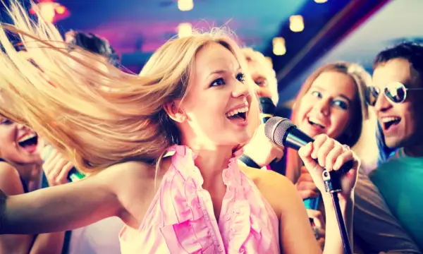 MIYU SUSHIBAR & FUSION