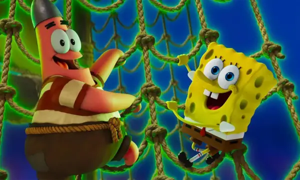 Gloria Filmpalast Annaberg