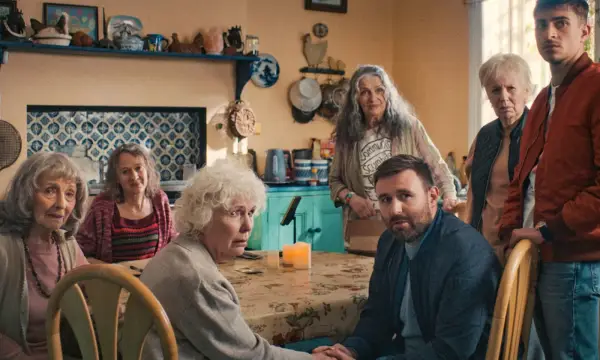 Filmpalast Astoria Zwickau