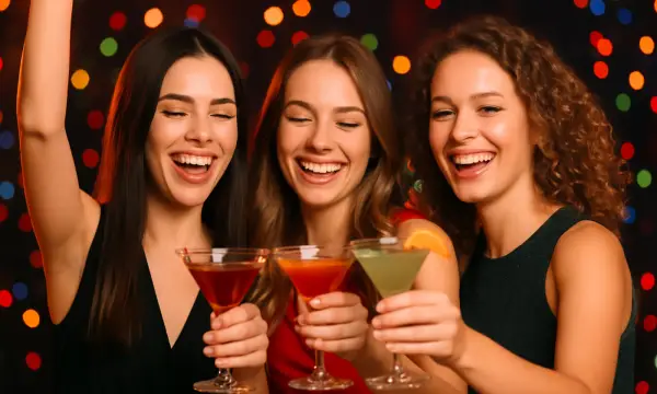 Sportgaststätte Leukersdorf