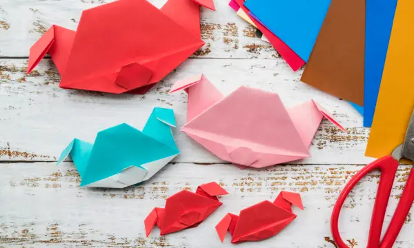 Lößnitz Makers - #diemacherei e.V.