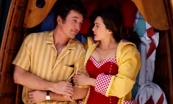 Filmpalast Astoria Zwickau