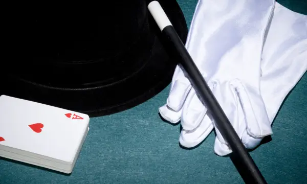 Jugend- und Kulturzentrum Theater Variabel