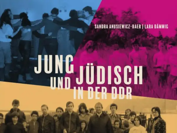 Sächsische Landeszentrale für politische Bildung