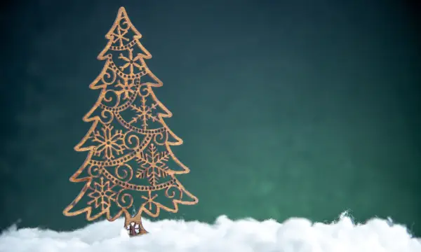 Technisches Museum Papiermühle Niederzwönitz