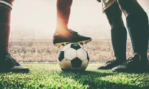 eins-Erzgebirgsstadion