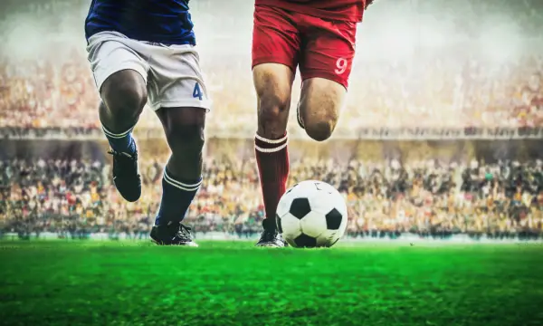 eins-Erzgebirgsstadion