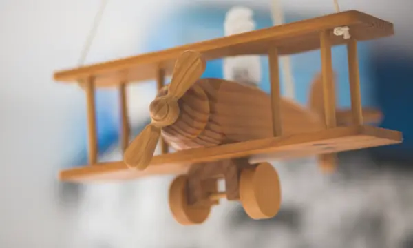 Heimatmuseum Burgstädt