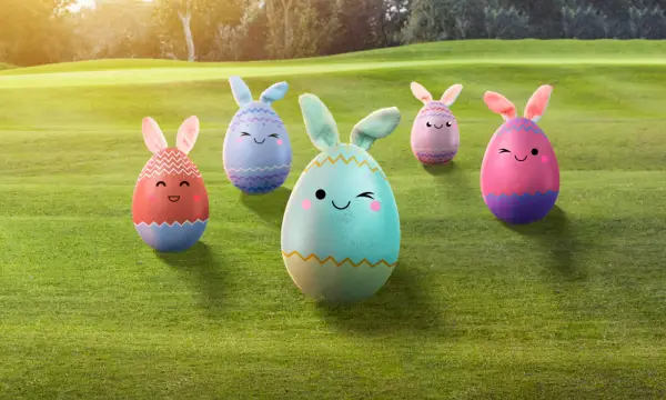 Klosterpark Altzella