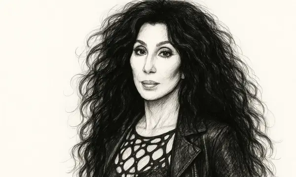 Konzert- und Ballhaus "Neue Welt"