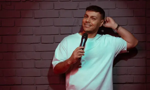 Konzert- und Ballhaus "Neue Welt"