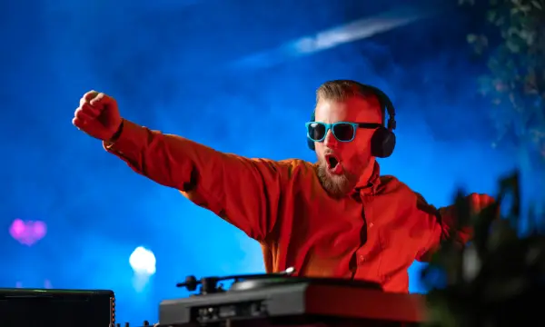 Fichtelberghaus - Hotel und Restaurant