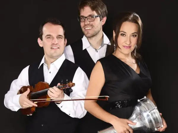 Dom St. Marien Zwickau