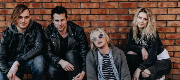 Stadthalle Limbach-Oberfrohna