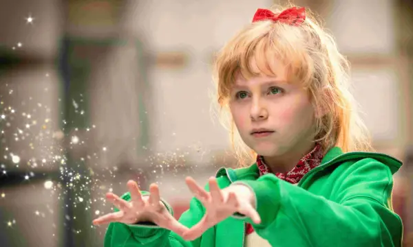 Gloria Filmpalast Annaberg