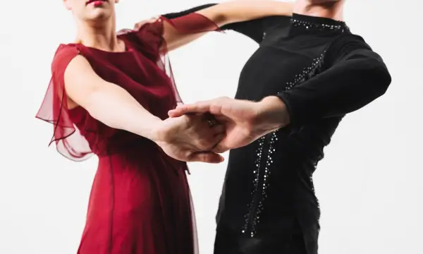 Bürgersaal Zschopau