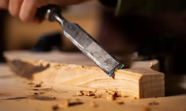 Schnitzerheim Schwarzenberg