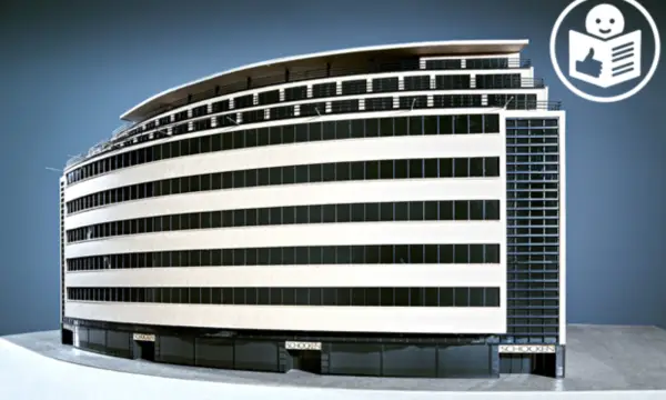 smac – Staatliches Museum für Archäologie Chemnitz