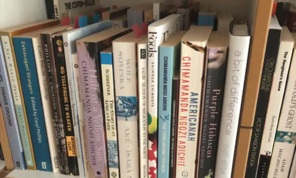 smac – Staatliches Museum für Archäologie Chemnitz