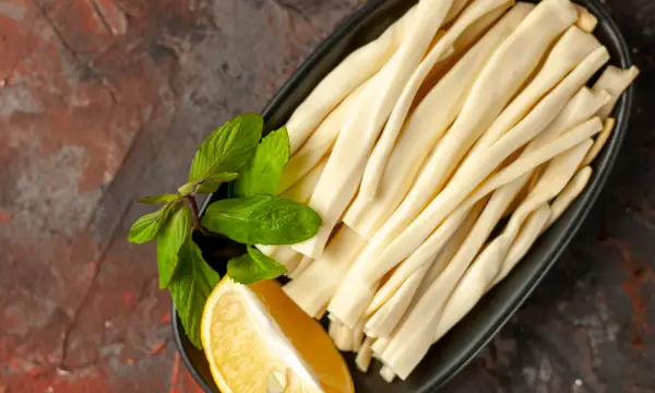 Kochschule Schlagwitz