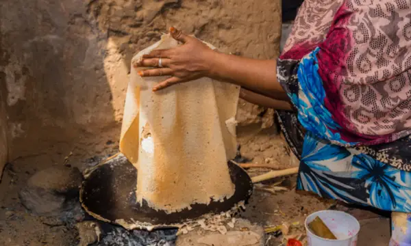 smac – Staatliches Museum für Archäologie Chemnitz