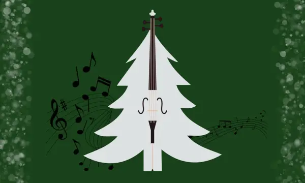 Städtische Musikschule Chemnitz