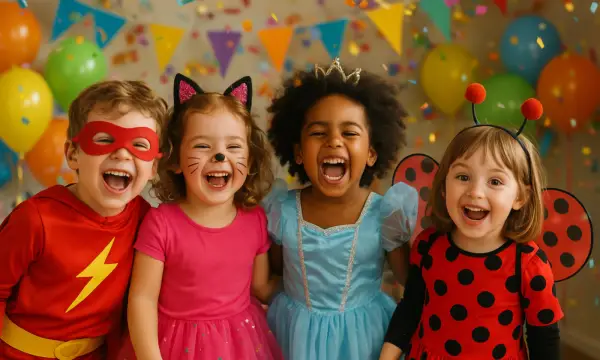 Kultur- und Freizeitzentrum Lugau