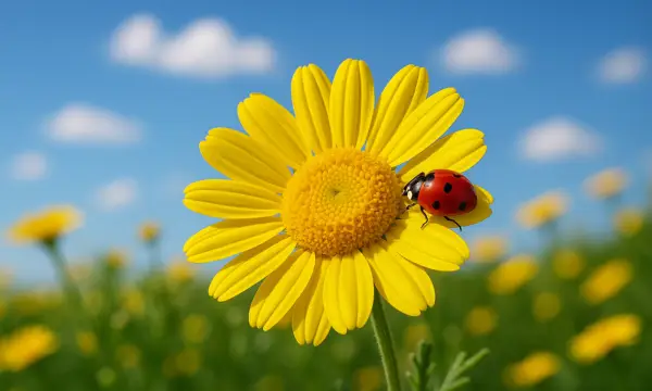 Oberer Sportplatz Satzung