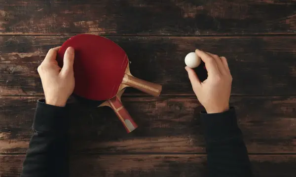 Grundschule Thalheim