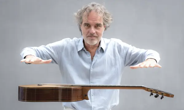 Kulturzentrum im Schloss Schwarzenberg