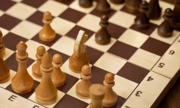 Bürgerbegegnungszentrum das dürer