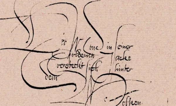 Neue Sächsische Galerie -  Museum für zeitgenössische Kunst