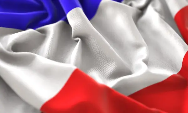 Universitätsbibliothek TU Chemnitz