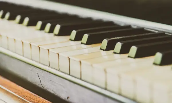 Laurentiuskirche Lichtenstein