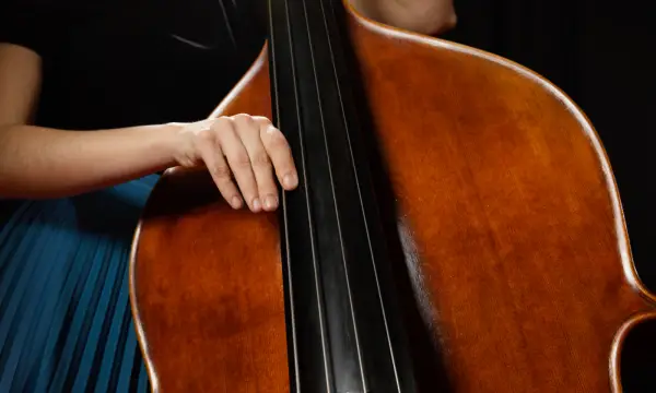 Lutherkirche Lichtenstein