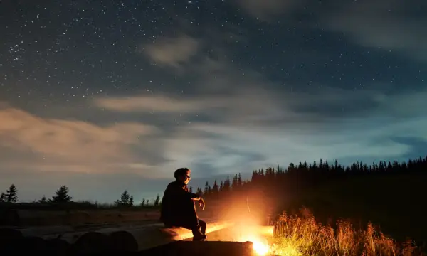 Stadtbibliothek Lichtenstein