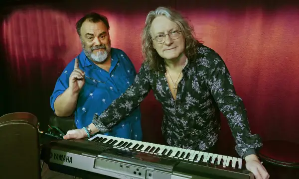 Kulturzentrum im Schloss Schwarzenberg