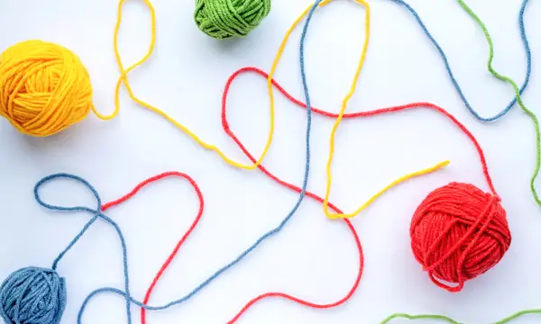 Bürgerbegegnungszentrum das dürer