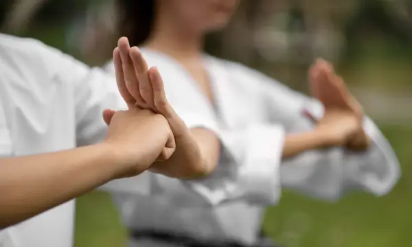 Bürgerbegegnungszentrum das dürer