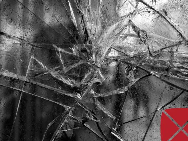 TU Chemnitz, Eduard-Theodor-Böttcher-Bau