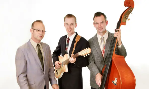 Kulturzentrum im Schloss Schwarzenberg