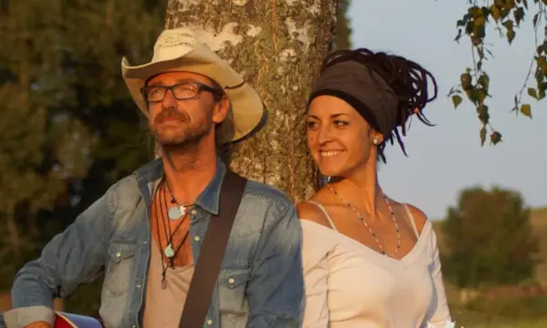 Kulturzentrum im Schloss Schwarzenberg