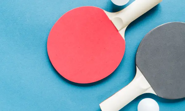 Grundschule Thalheim