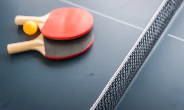 Grundschule Thalheim