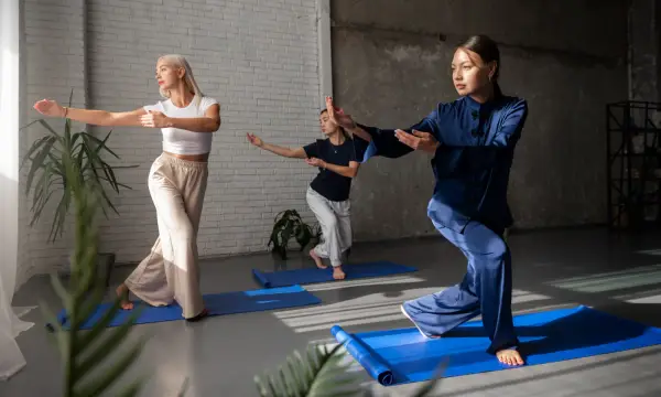 Kultur.Palais.Lichtenstein