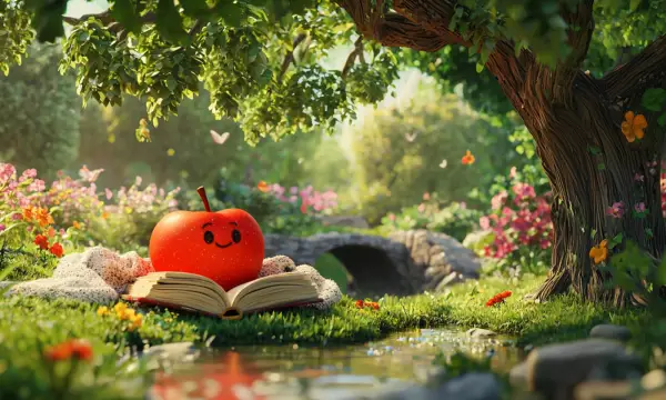 Kultur-Bahnhof Stollberg