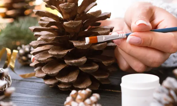 Stadtbibliothek Hainichen